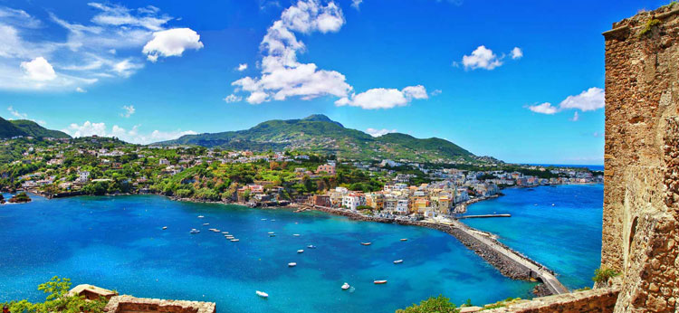 Aspettando la Primavera, per te un Offerta Speciale